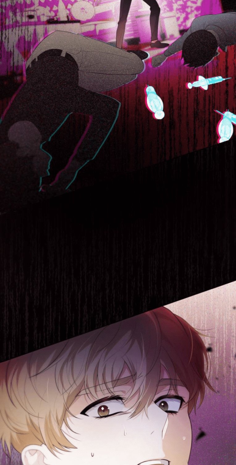 mối tình chapter 7 62