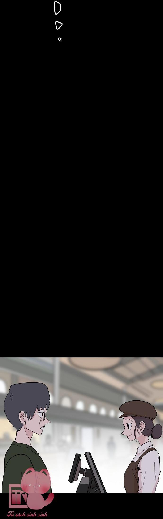 yêu không hồi kết chapter 49 22