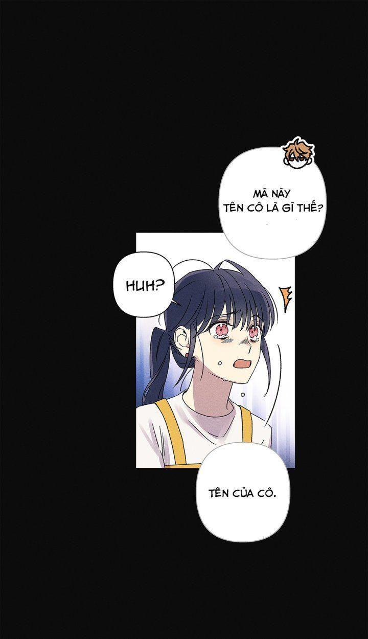 bạn trai tôi là một con ma ngọt ngào chapter 2 49