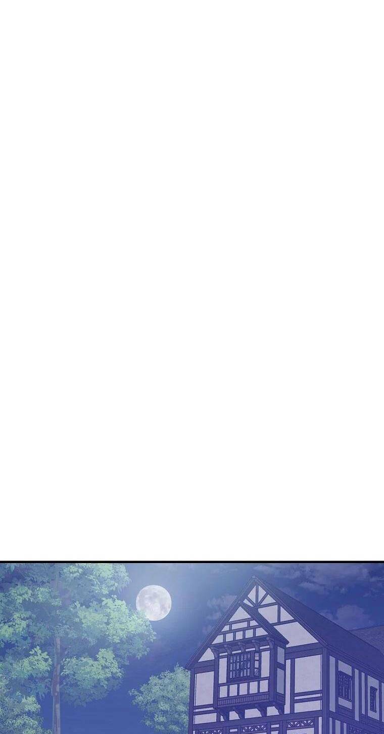 nhân vật phản diện được tôi nuôi dưỡng tốt chapter 33 31