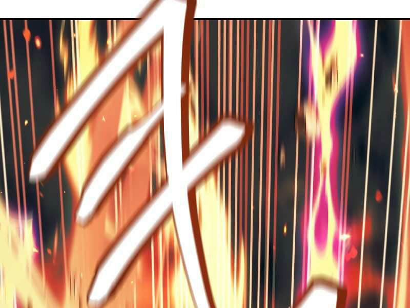 Kí Sự Hồi Quy Chapter 32 161