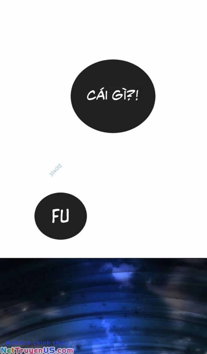 kĩ nguyên của anh hùng chapter 158 119