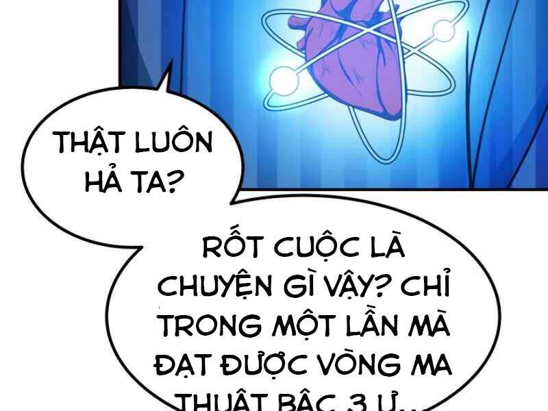 ngôi nhà kết nối với hầm ngục chapter 14 120