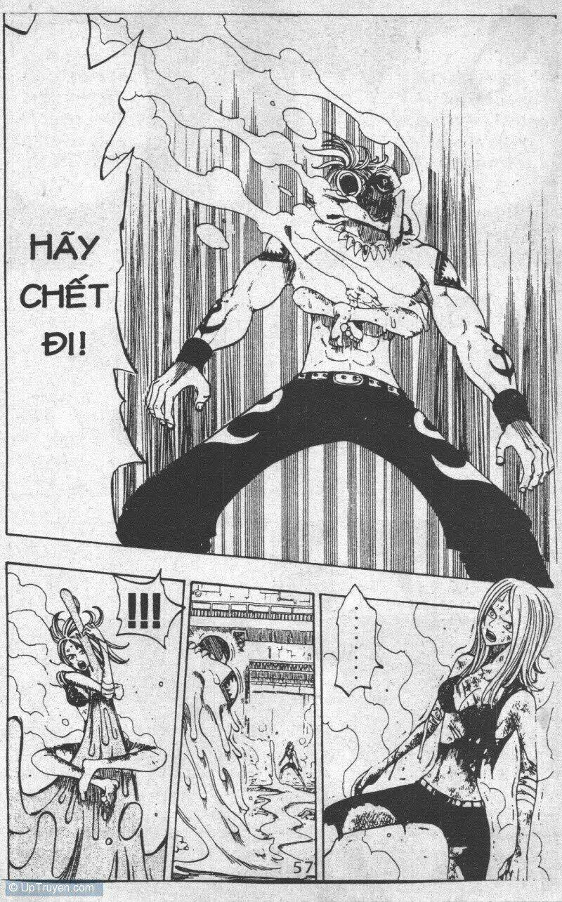 rave master (scan) chapter 30 57