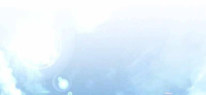 nhập hồn ma đạo tổ sư chapter 29.1 1