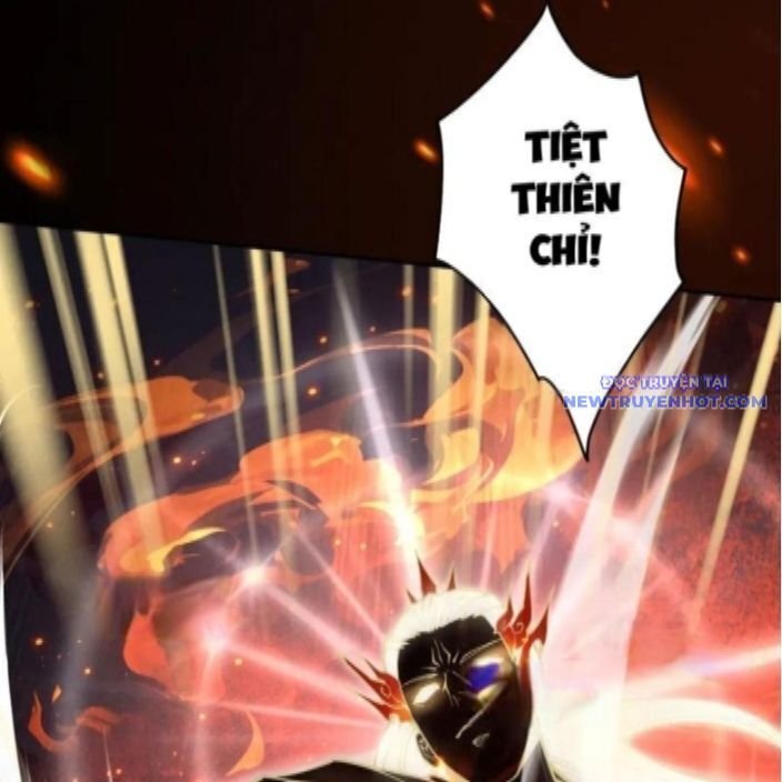 gặp mạnh thì càng mạnh, tu vi của ta không giới hạn chapter 18 39