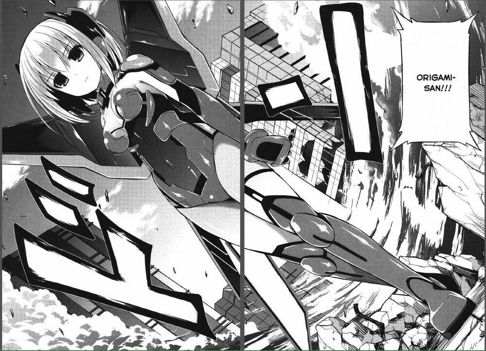 date ast like chapter 1 32