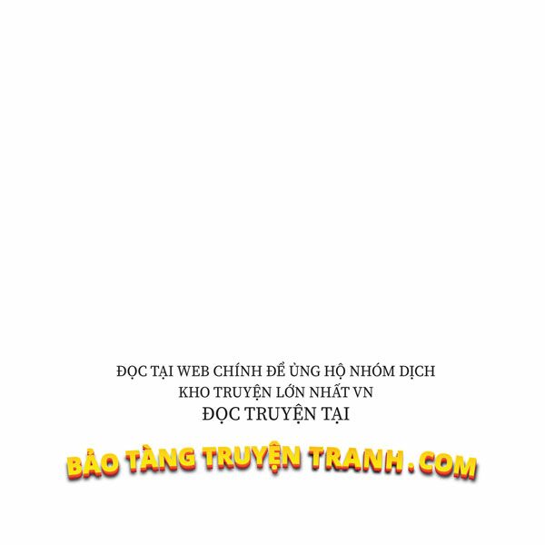 ngôi nhà kết nối với hầm ngục chapter 27 38