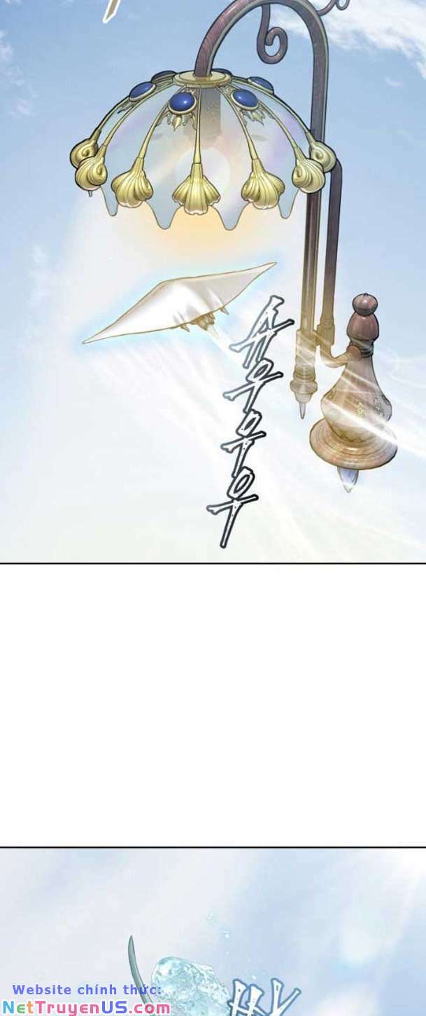 cuộc chiến trong tòa tháp chapter 588 77