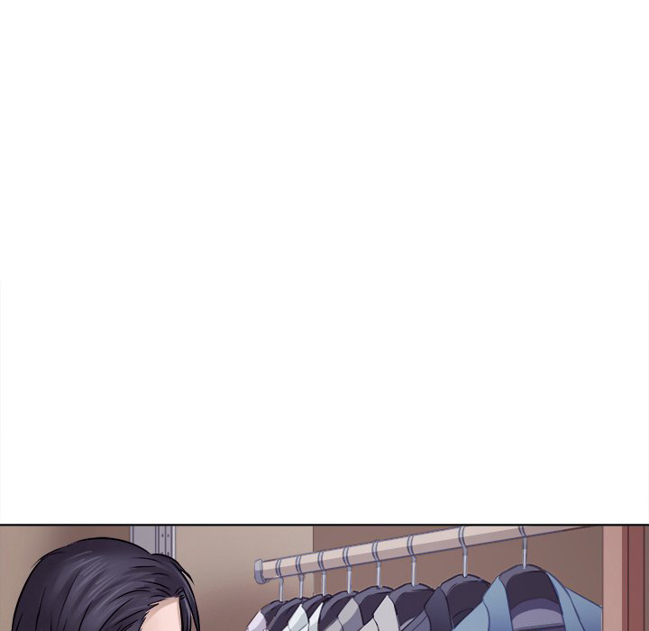 lòng chung thủy chapter 4 62