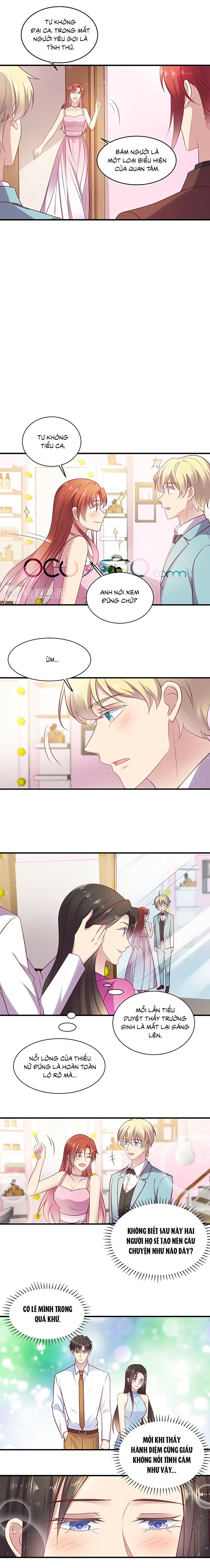 khoá chặt đôi môi (full) chapter 146 7