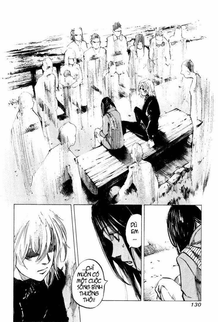 skyhigh karma chapter 7 6