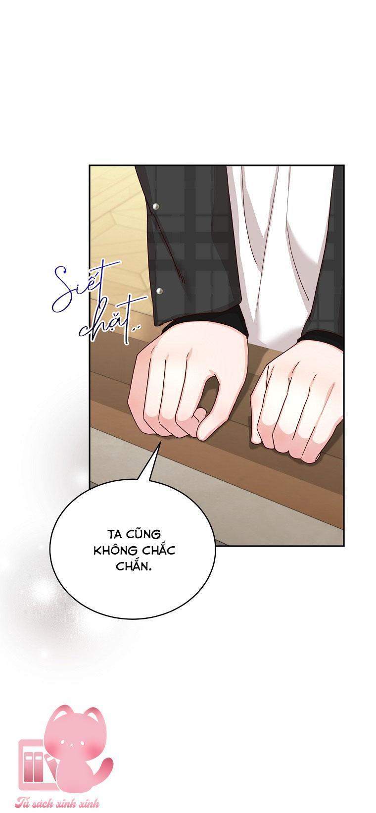 thế thì ta cứ trở thành kẻ ác thôi chapter 67 8