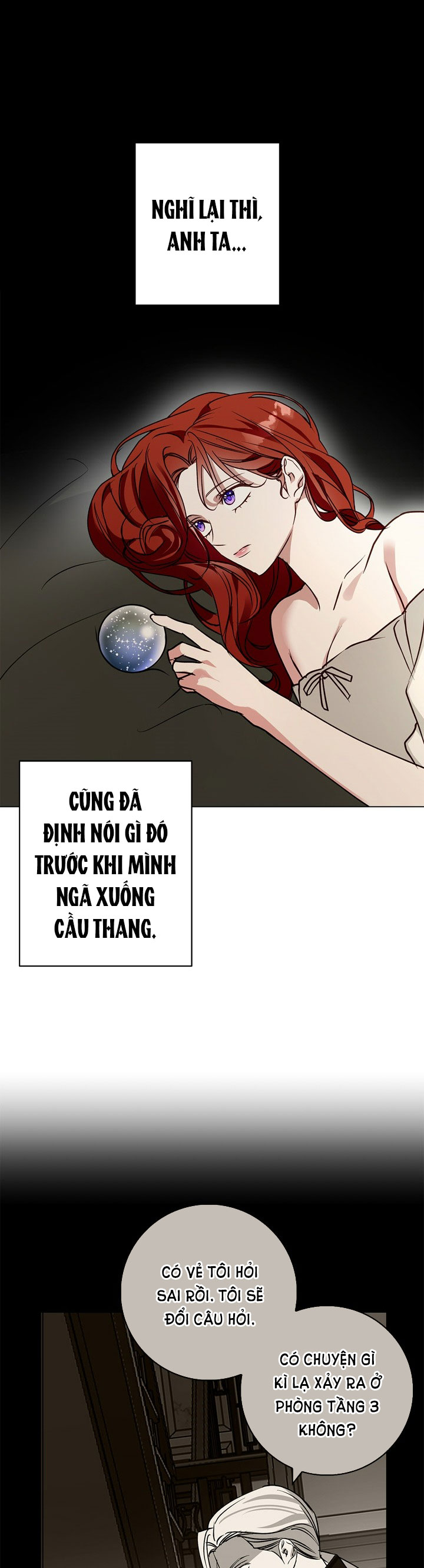 mùa đông đến chapter 27.2 2