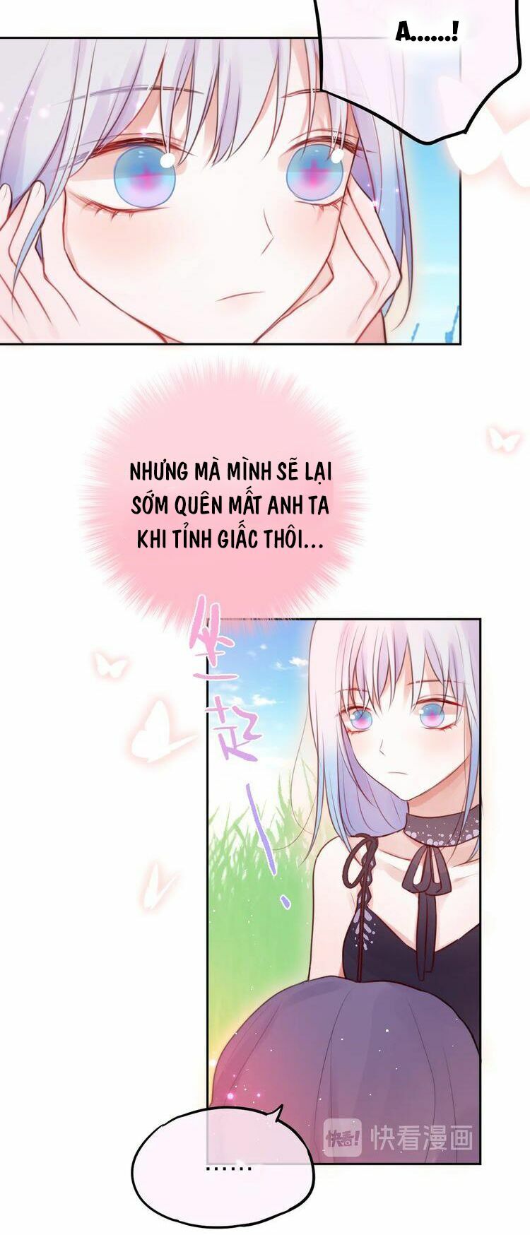 trú dạ liên miên chapter 39 22