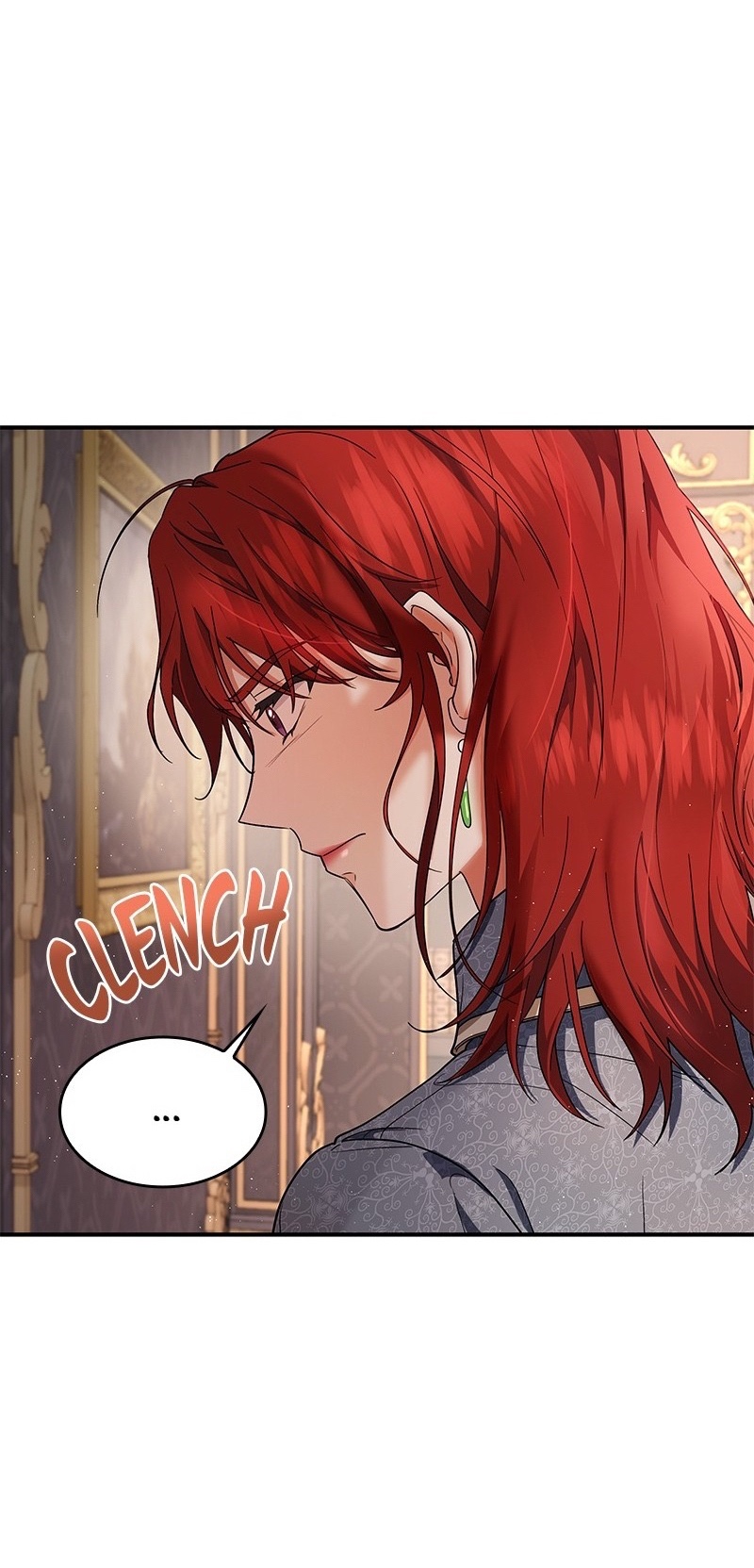 những gì melvin để lại chapter 8 16