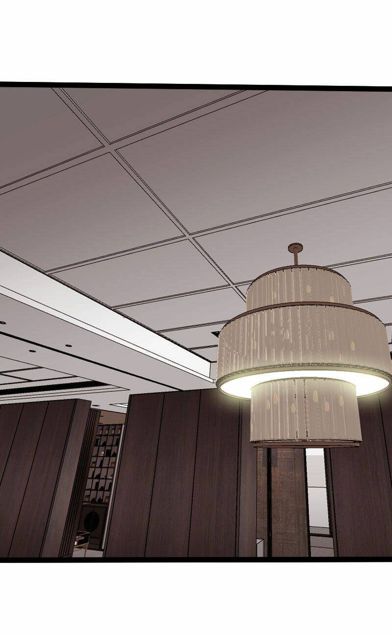 tuyệt phẩm tà thiếu chapter 121 22