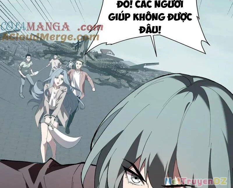 toàn dân tận thế: ta, virus quân vương chapter 37 92