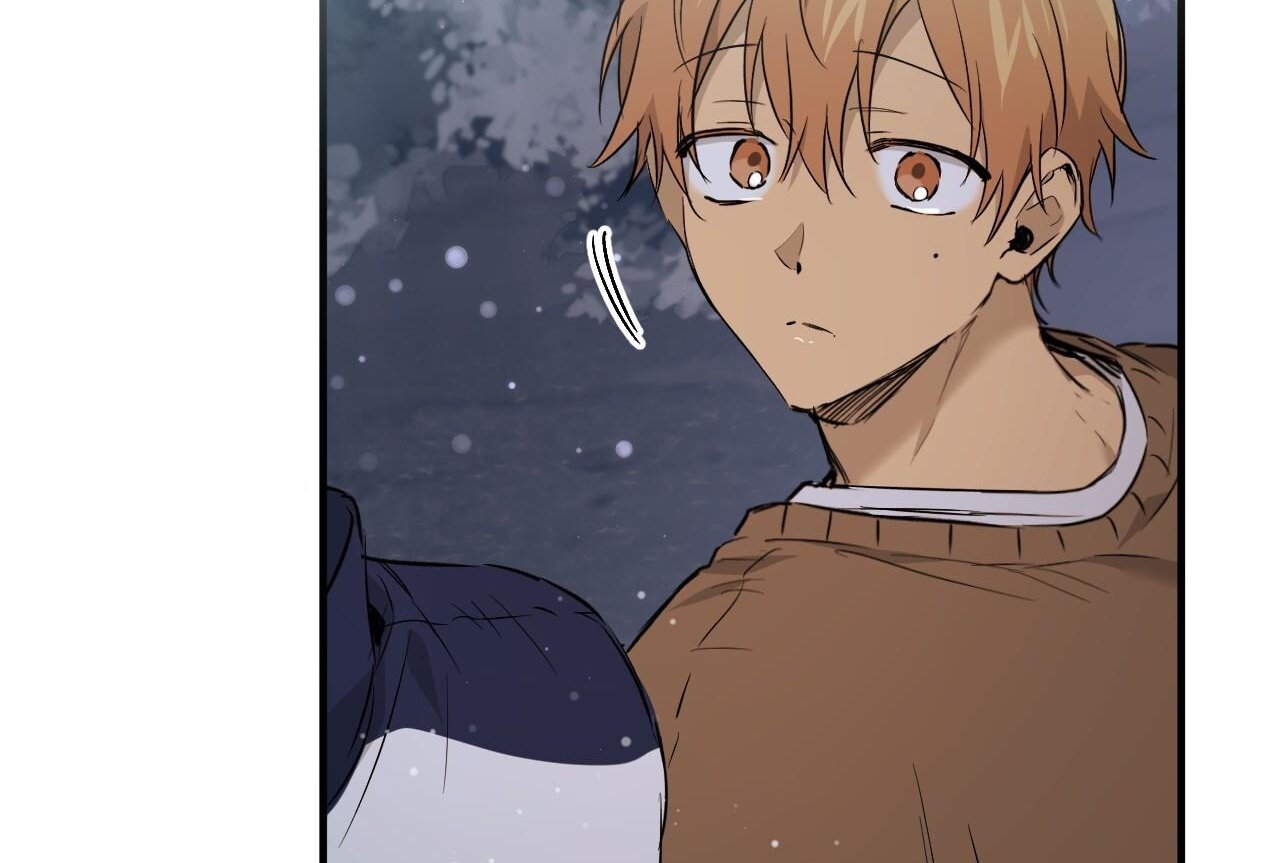 những chú thỏ của hapypy chapter 61 193