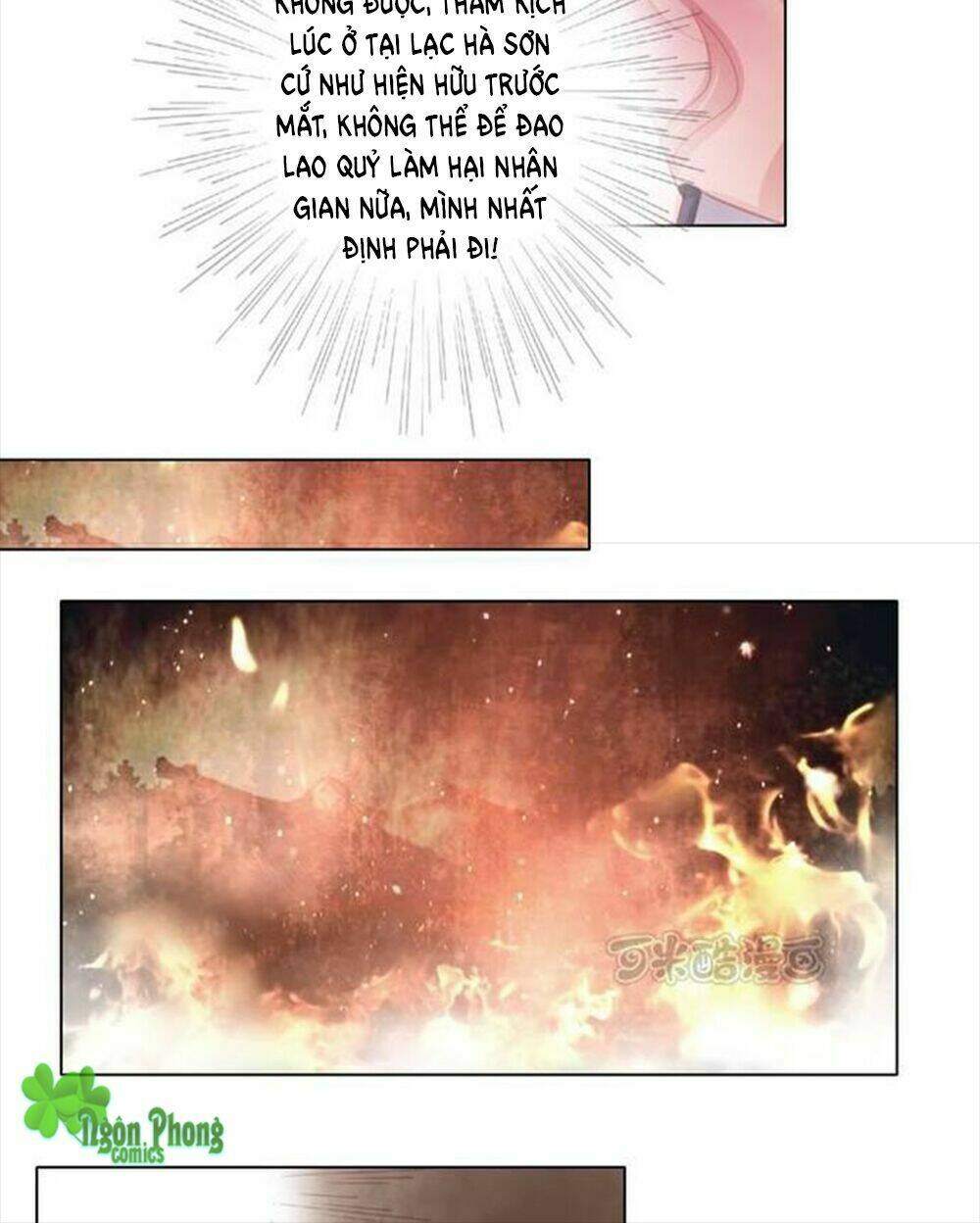 chuyển tương tư chapter 21 10