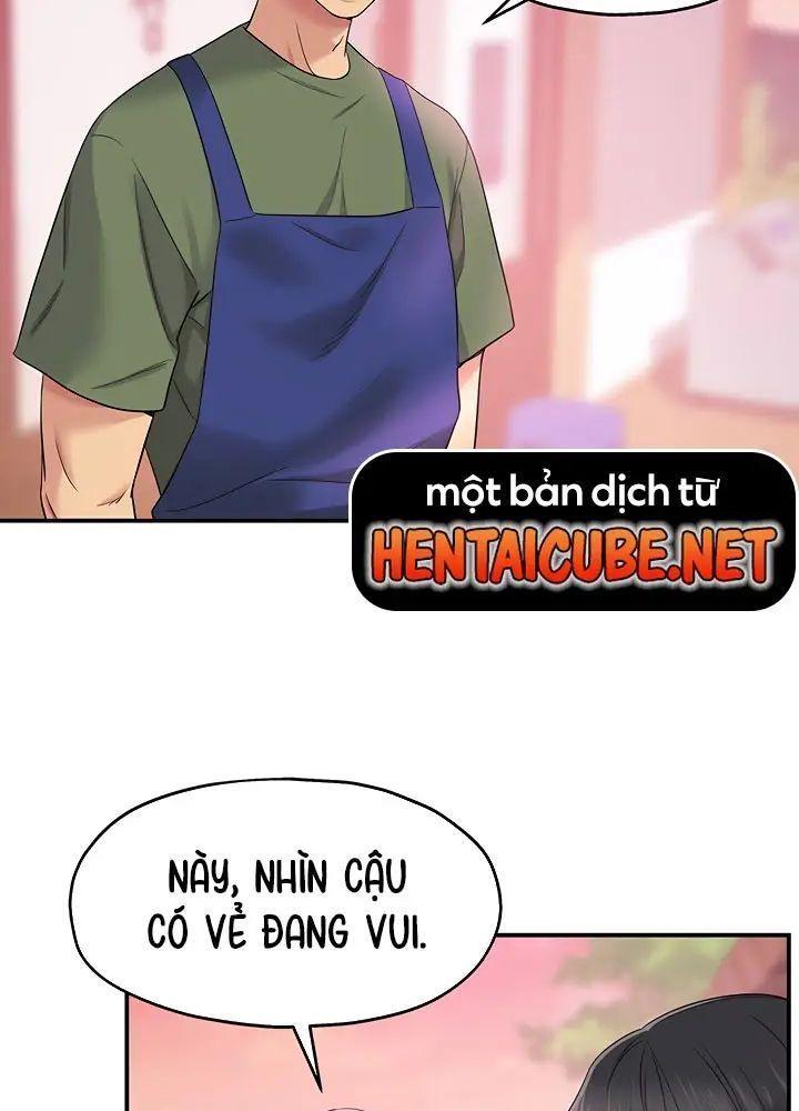 cửa hàng bí mật chapter 29 45