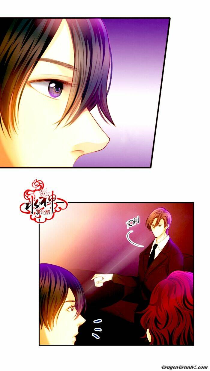 something sweet chapter 2 28