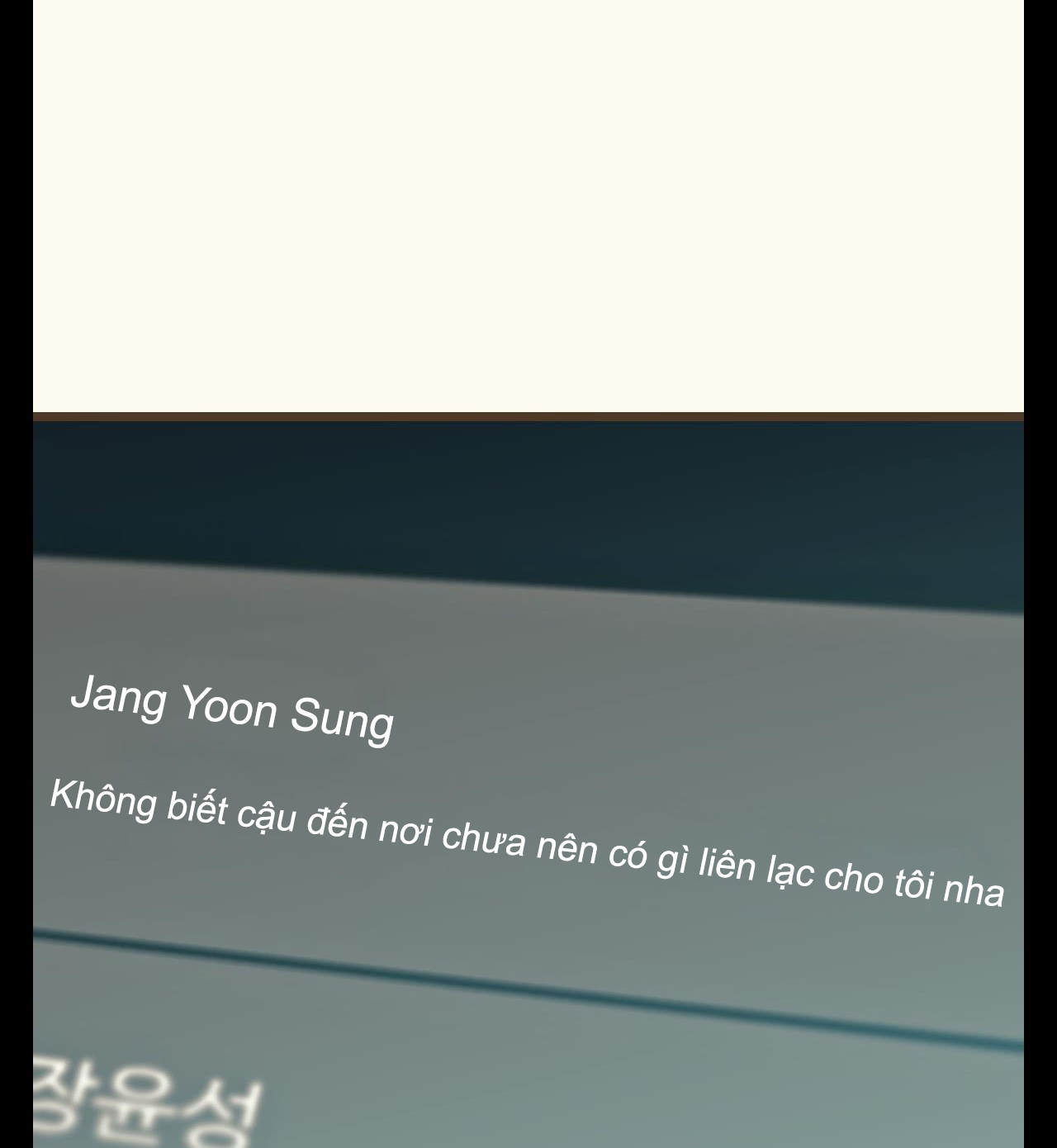 tương phùng chapter 28 165