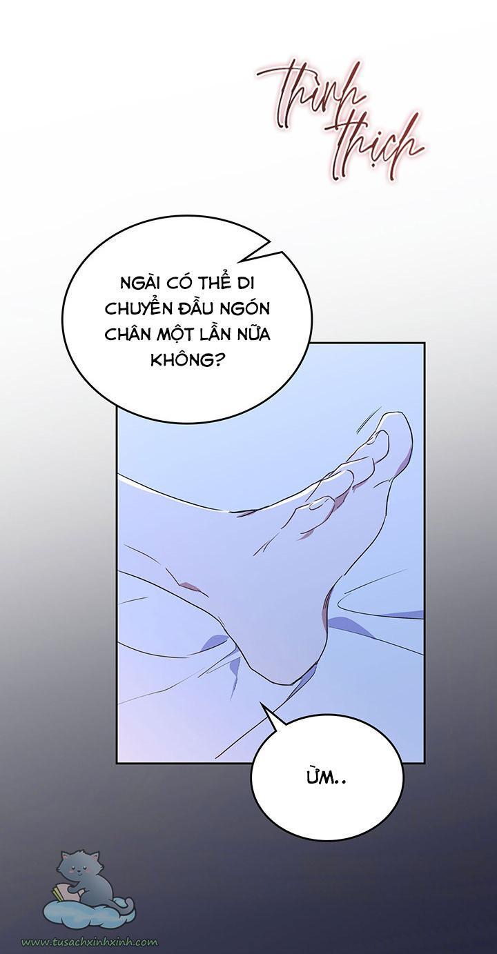 kiếp này ta sẽ trở thành gia chủ chapter 62 15