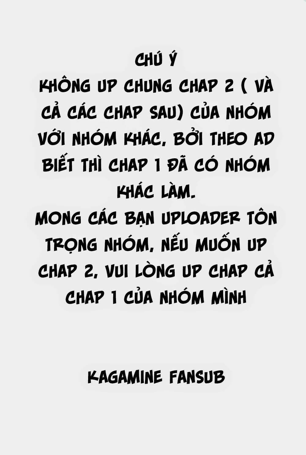 hatsukoi dandelion chapter 3 1