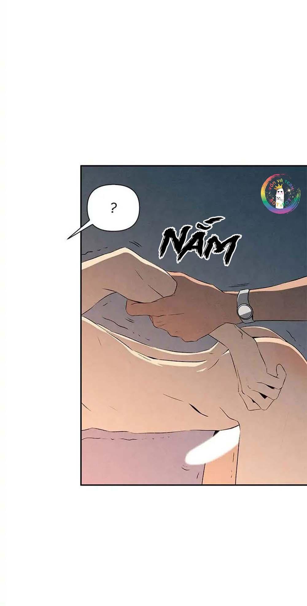 bona sort chapter 10 28