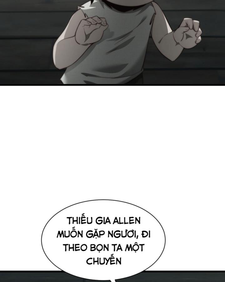 sự phản bội của cái bóng gia tộc chapter 1 106