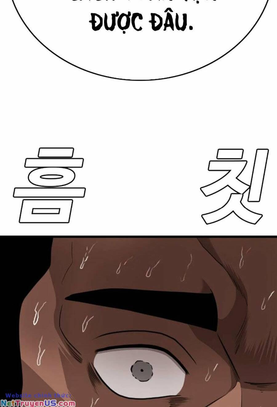 người xấu chapter 176 9