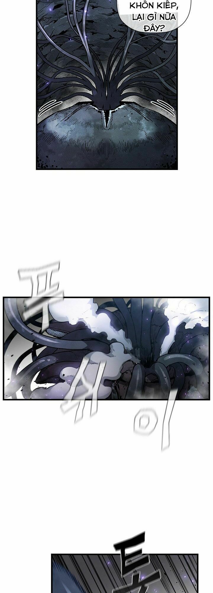 khát vọng trỗi dậy chapter 65 48