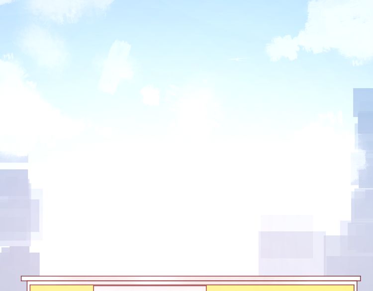 lượm được một tiểu hồ ly phần 1 chapter 22 11