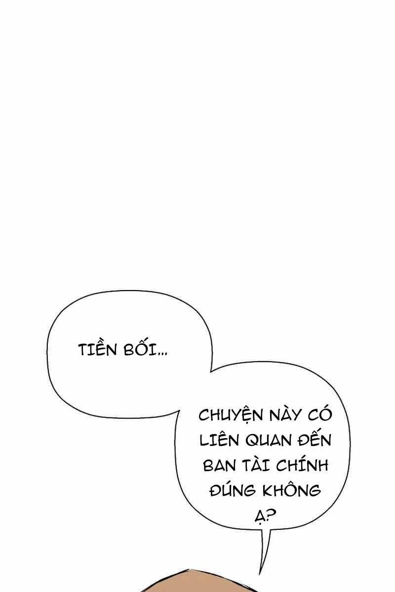 sự trở lại của huyền thoại chapter 101 101