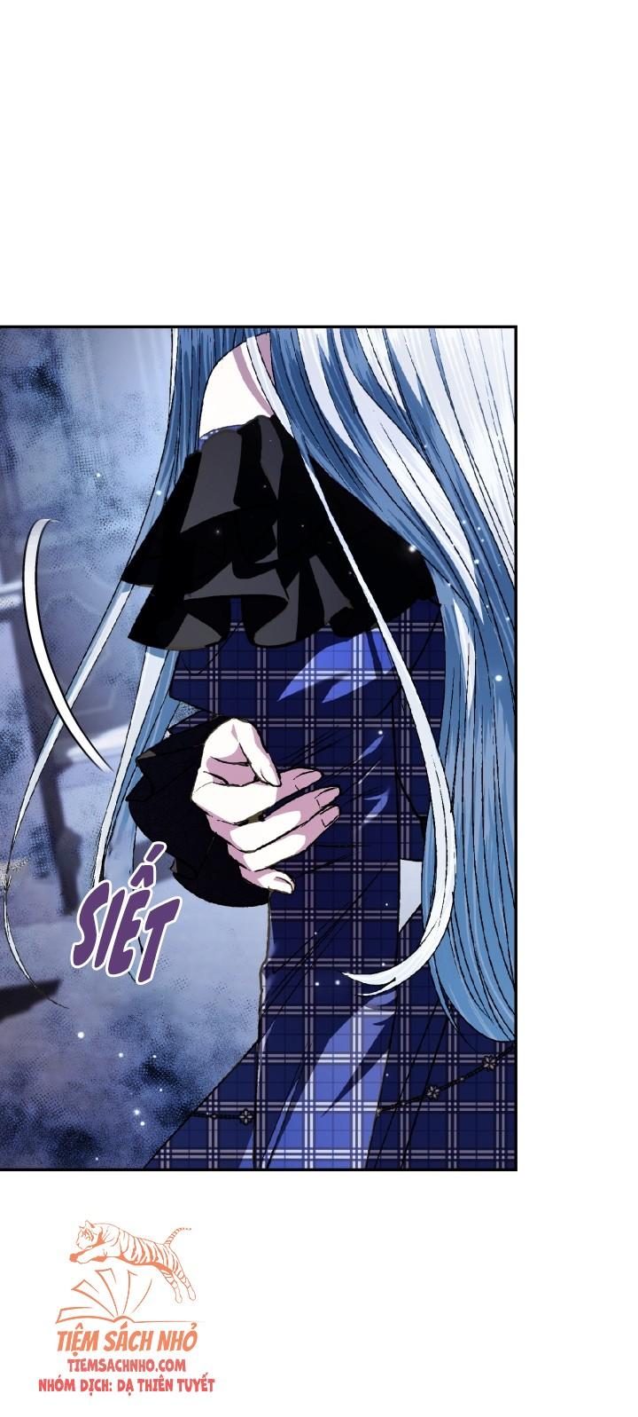 cha, con không muốn kết hôn đâu chapter 62 16