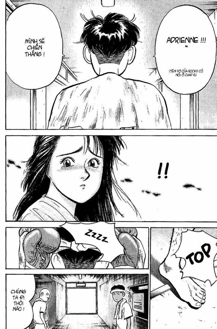 noritaka chapter 9 19