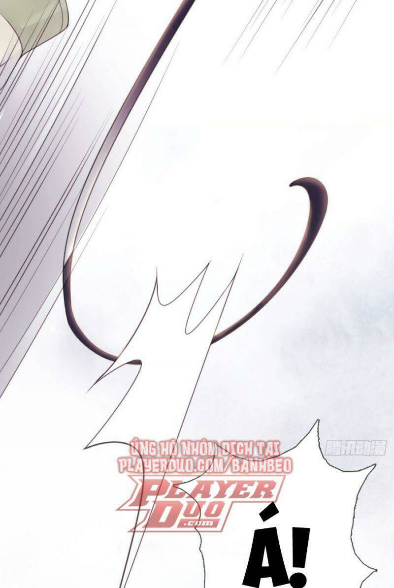 mê hoặc nhân tâm chapter 5 33