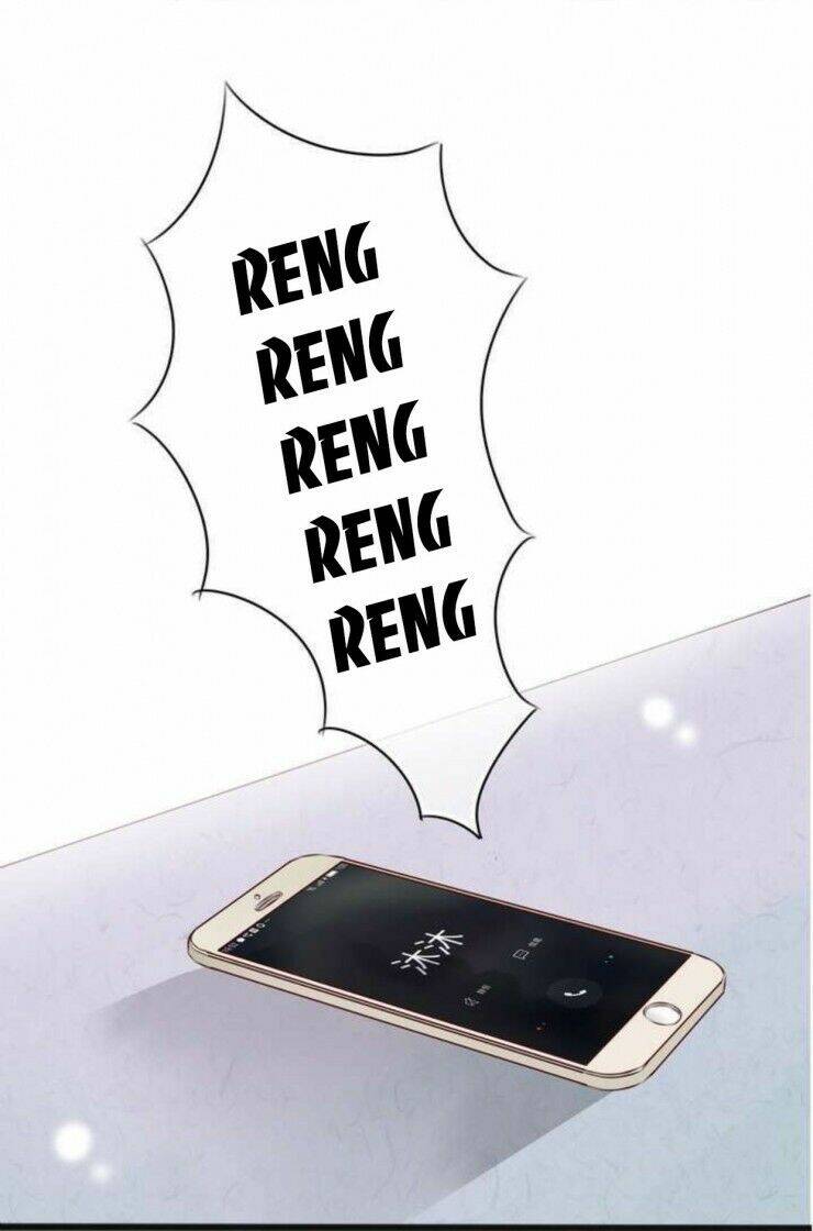 sau con mưa mùa hạ chapter 9 9