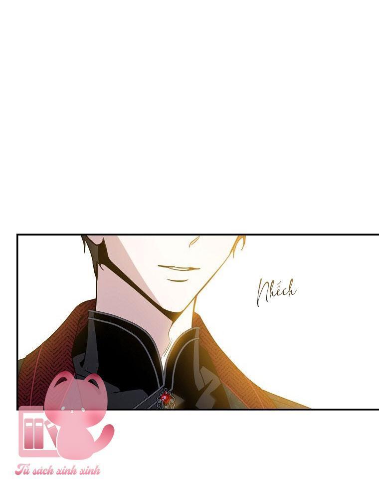 thuần hóa bạo chúa rồi bỏ trốn chapter 72 73