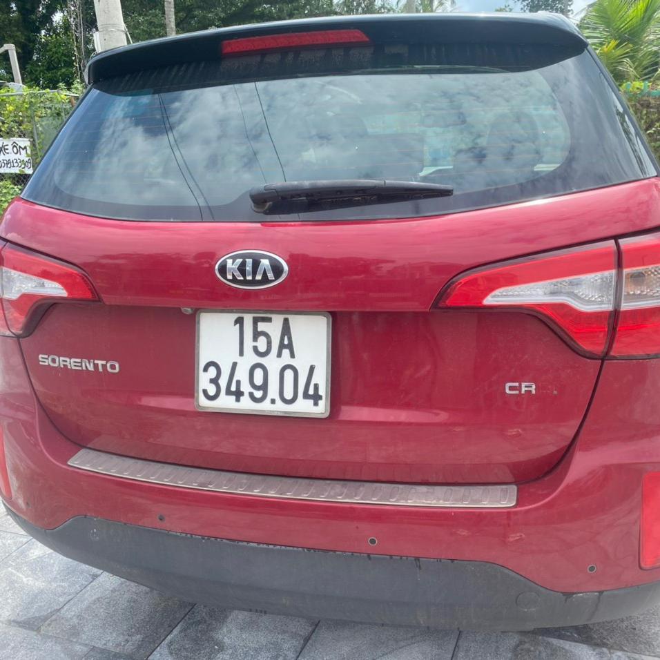 Dịch Vụ Xe Tham Quan Tại Phú Quốc.