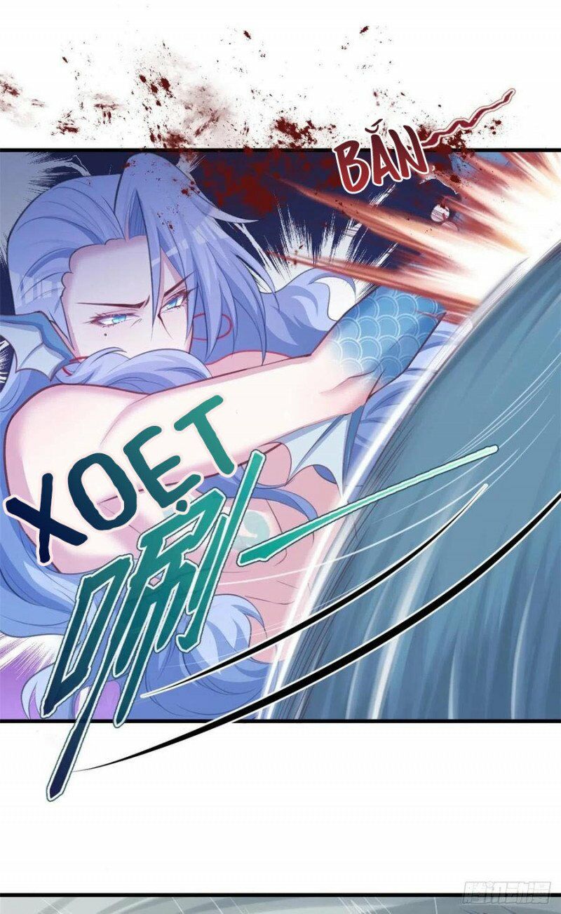 [16+] thảnh thơi thú thế chủng chủng điền, sinh sinh tể chapter 242 2