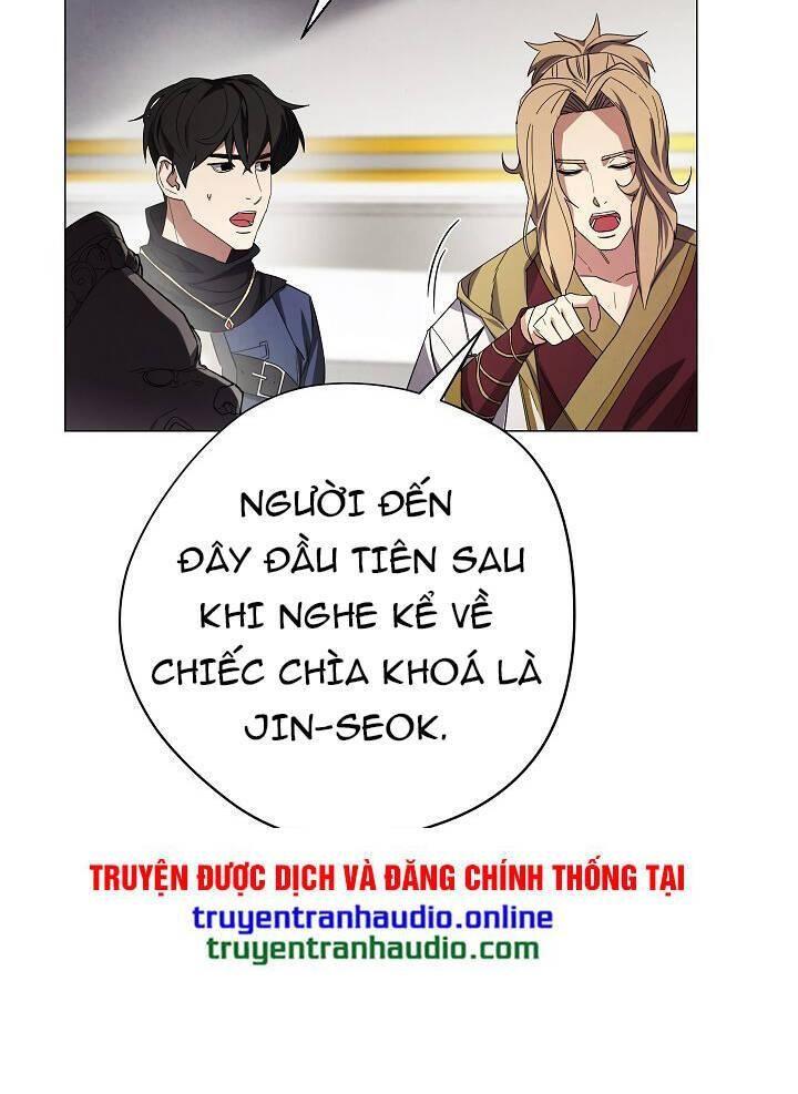 the live chapter 65 50