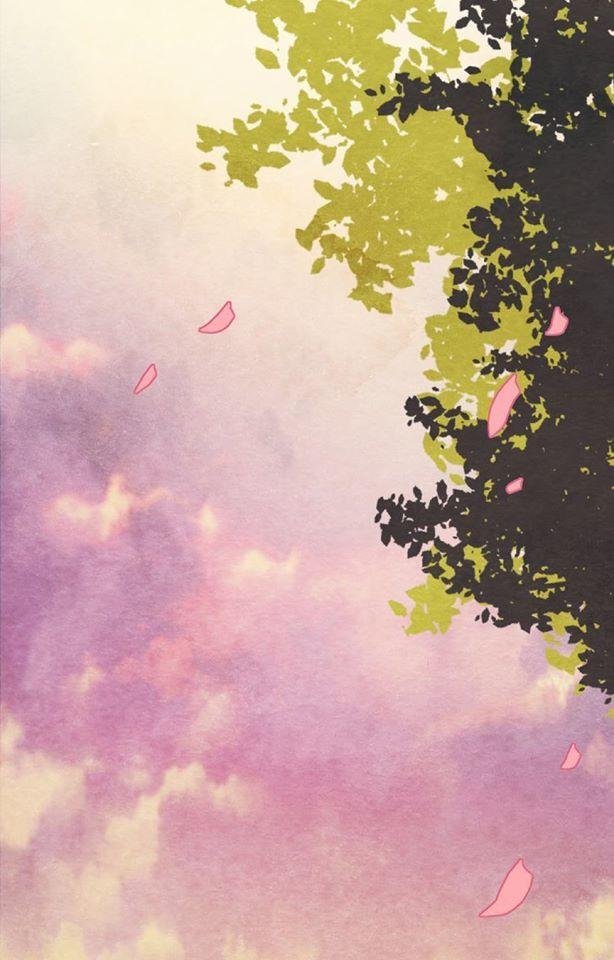 phượng hoàng chapter 1.1 10