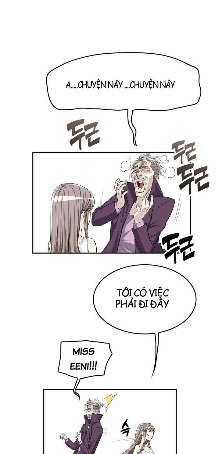 câu lạc bộ sa đoạ chapter 5 20