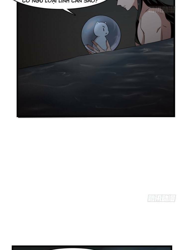 độc bộ thiên hạ: đặc công thần y chapter 186 18