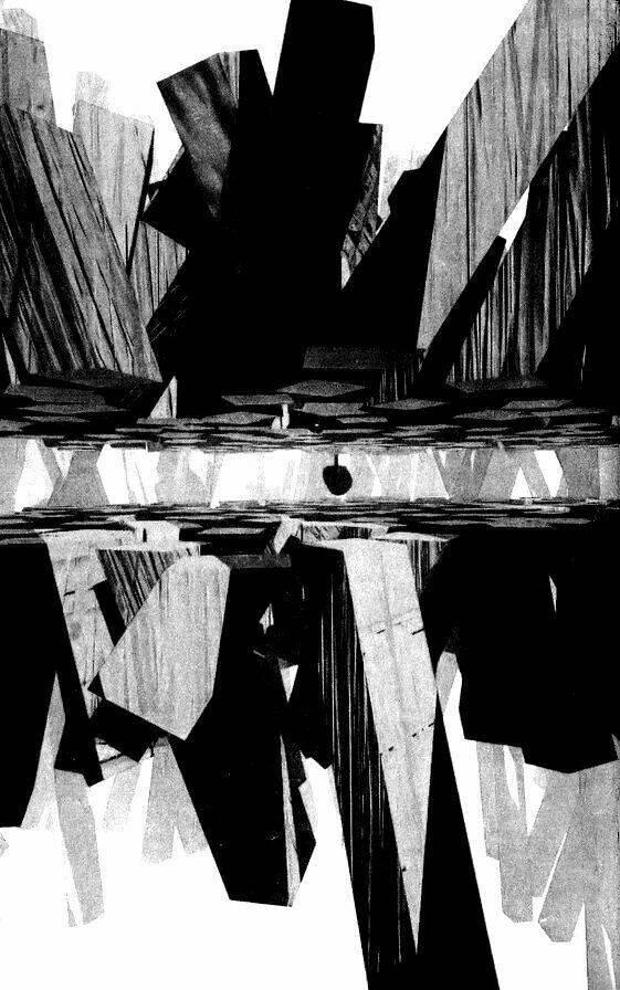 kirara - hồn ma quyến rũ chapter 40 24