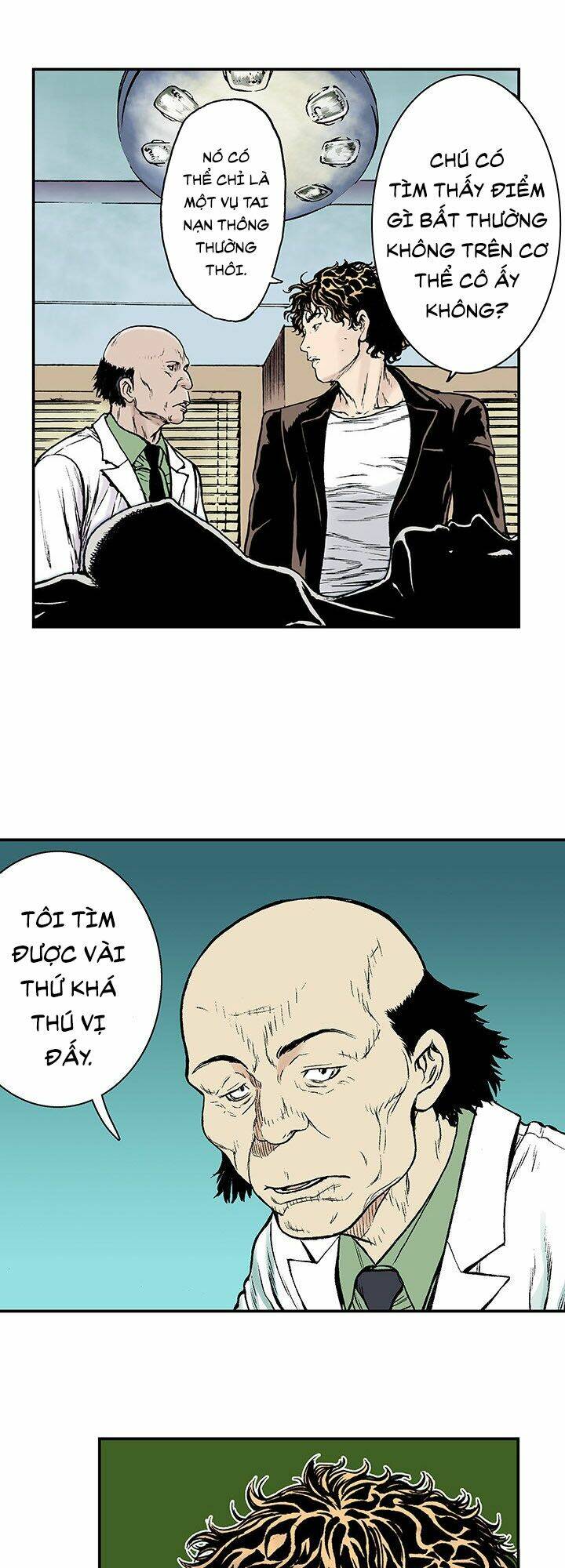 kang gito chapter 12 5