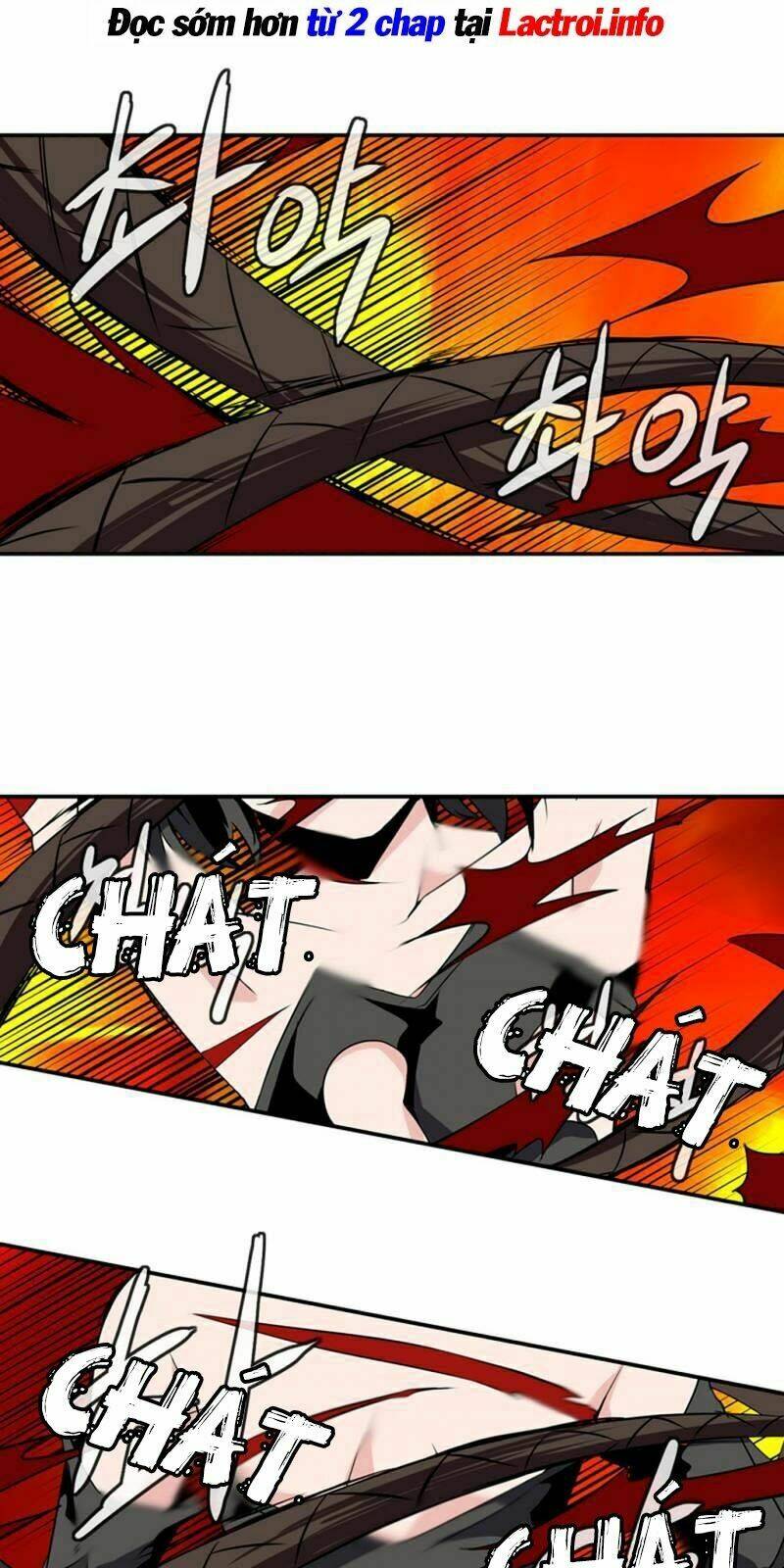 ảo mộng vương chapter 34 2