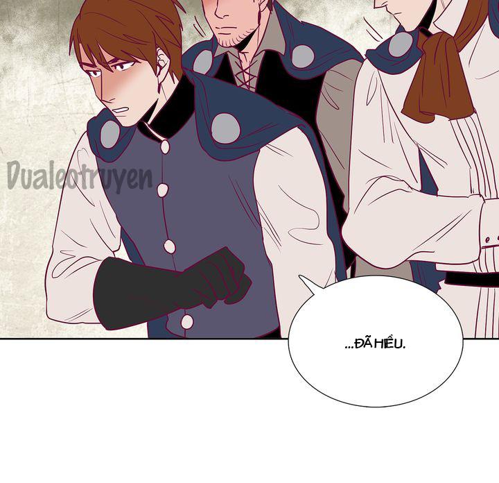 rạp chiếu phim bl cổ điển chapter 19 3